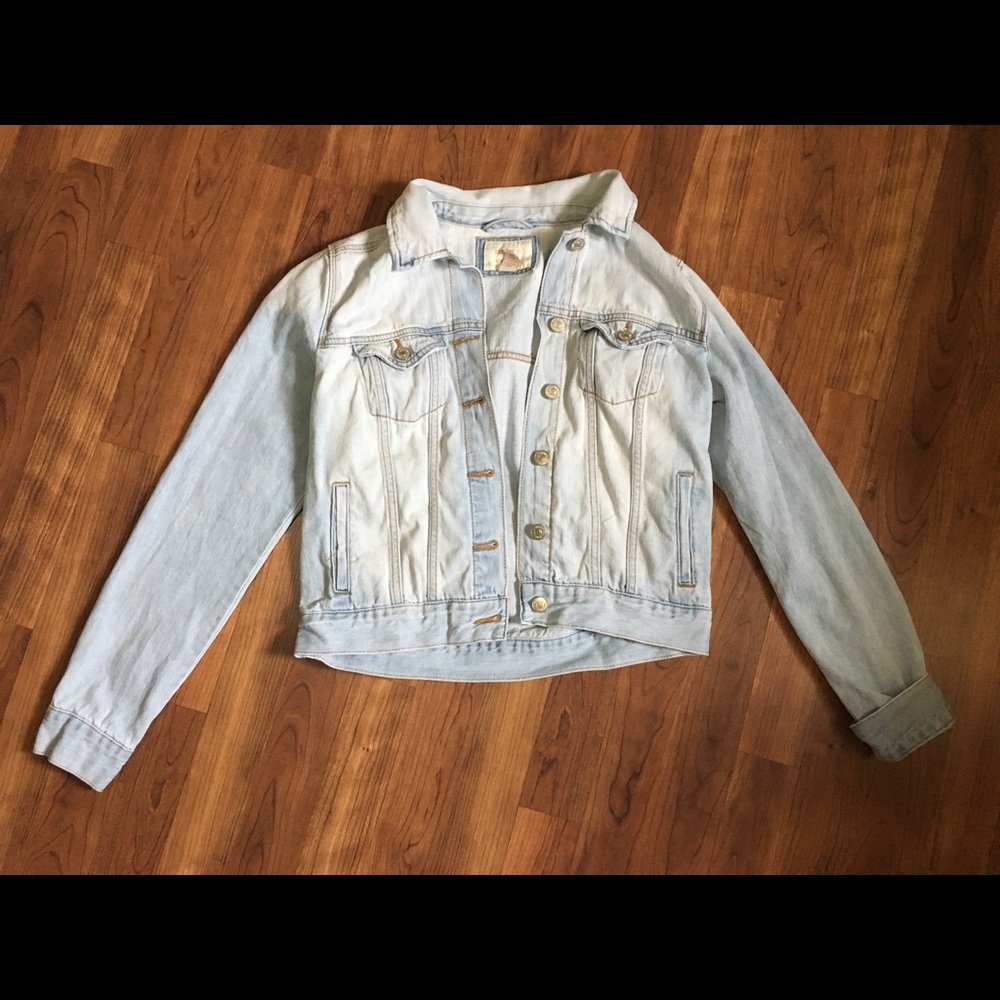 SOLD ON OTHER SITE